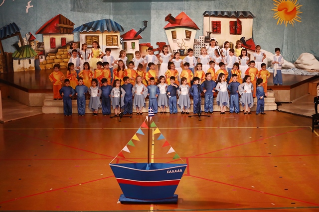 DIM_1955.JPG